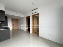 Midwood (D23), Condominium #484008041